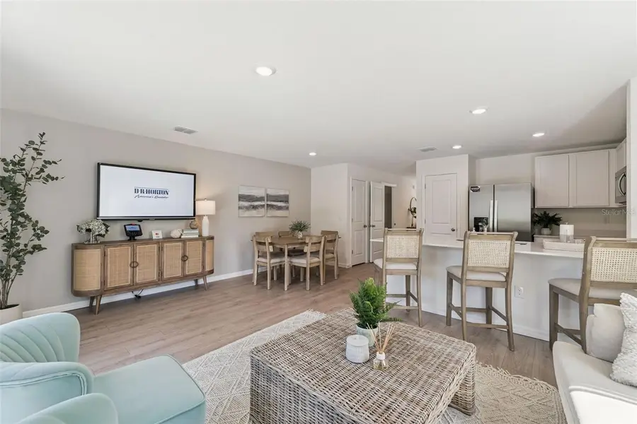 776 Preston Cove Drive, Saint Cloud, FL 34771 - Image #2