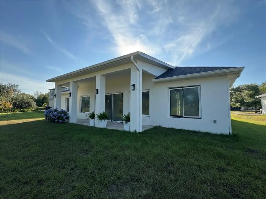 23372 Rosewood Avenue, Punta Gorda, FL 33980 - #2