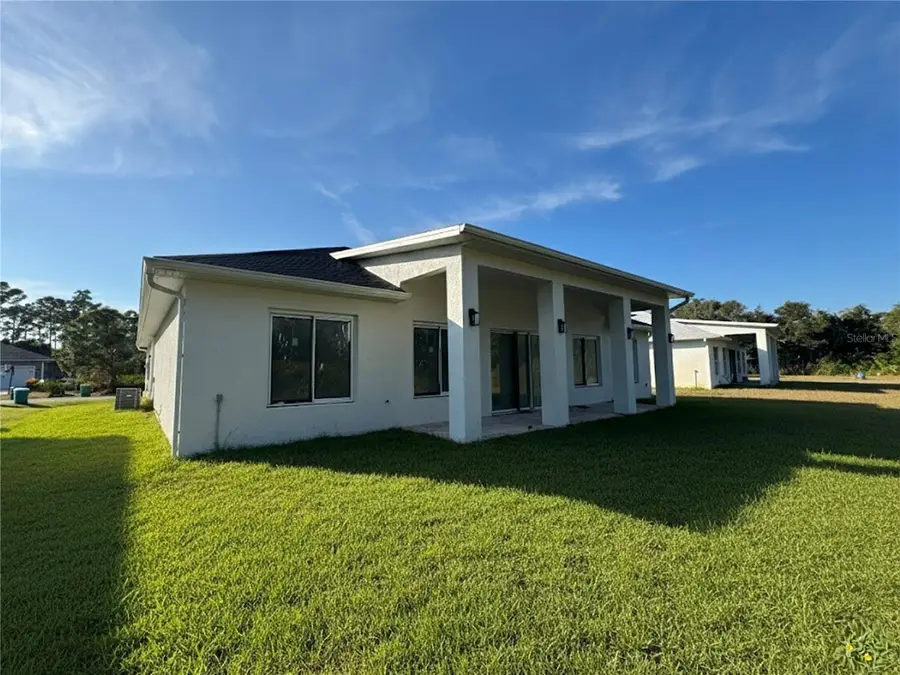 23372 Rosewood Avenue, Punta Gorda, FL 33980 - #3
