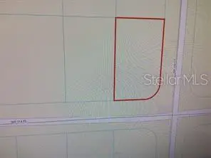 0 SW 114 Place, Dunnellon, FL 34432 - Image #3