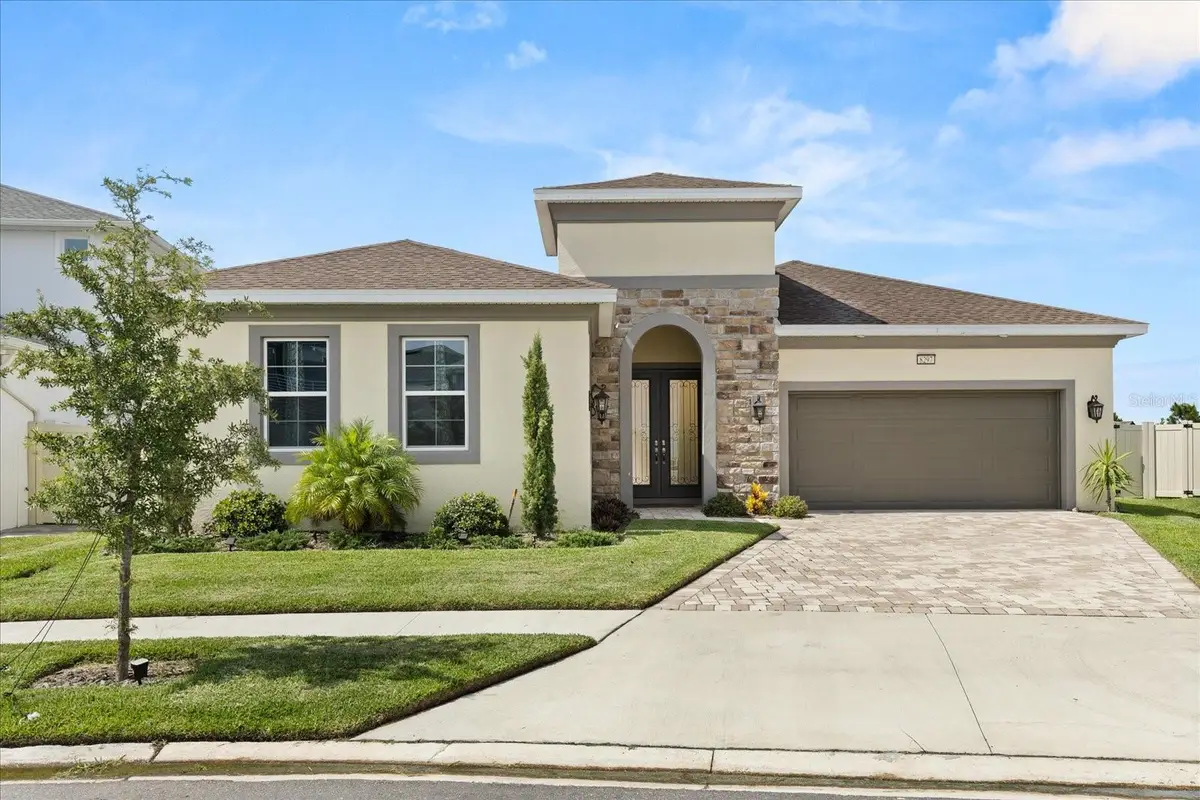 8297 Ivy Stark Boulevard, Wesley Chapel, FL 33545 - Image #1
