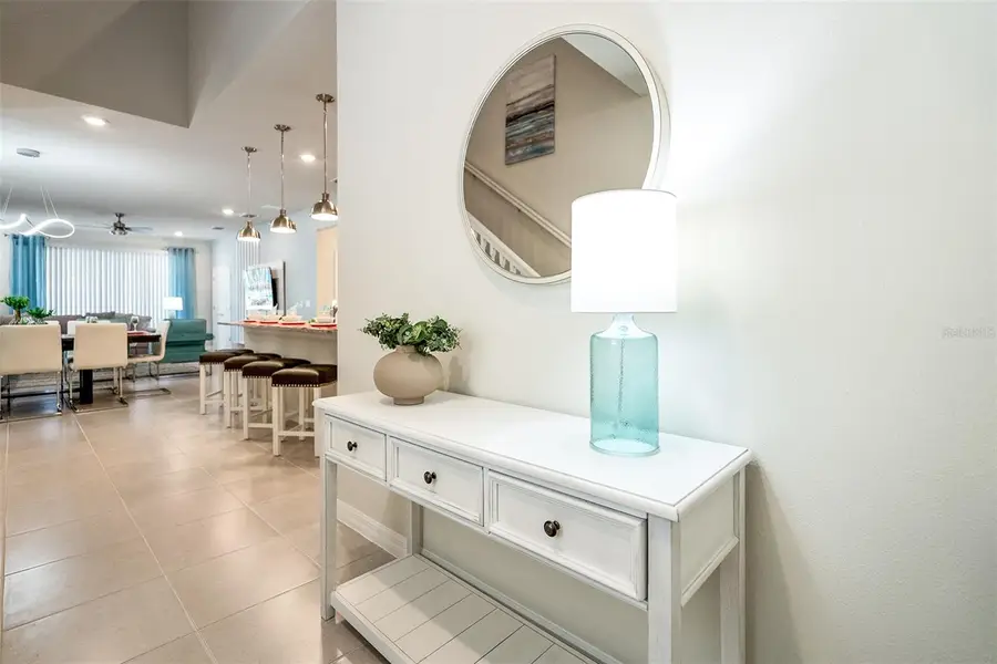 4051 Lana Avenue, Davenport, FL 33897 - Image #2