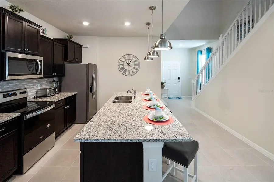 4051 Lana Avenue, Davenport, FL 33897 - Image #3