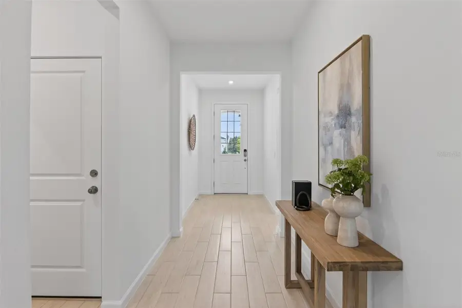 2798 Sweet Acacia Drive, Clermont, FL 34711 - #3