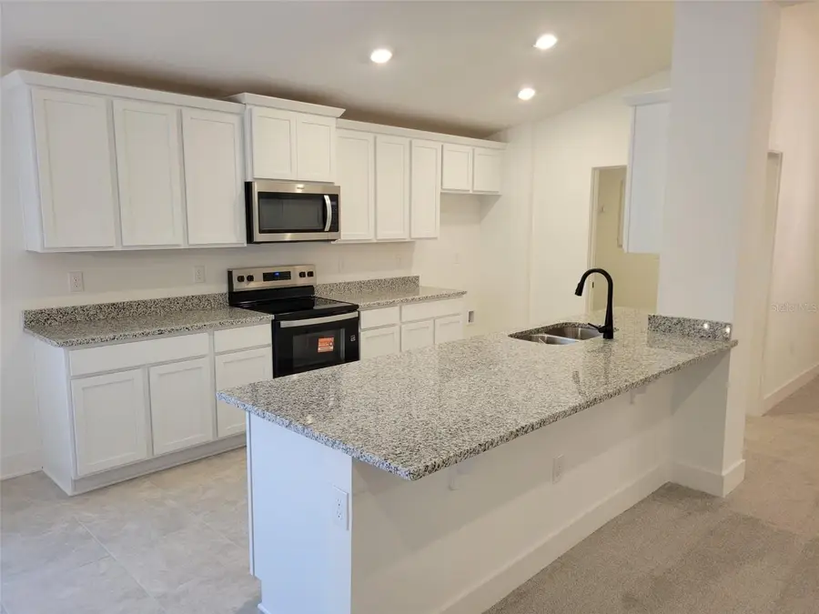 271 Verny Grove Lane, Leesburg, FL 34748 - #3