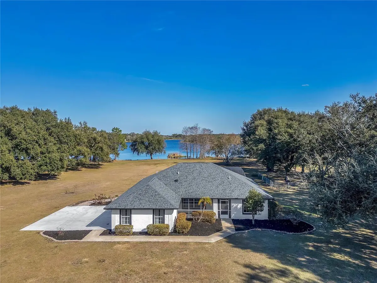 13900 Gadson Street, Groveland, FL 34736 - Image #1