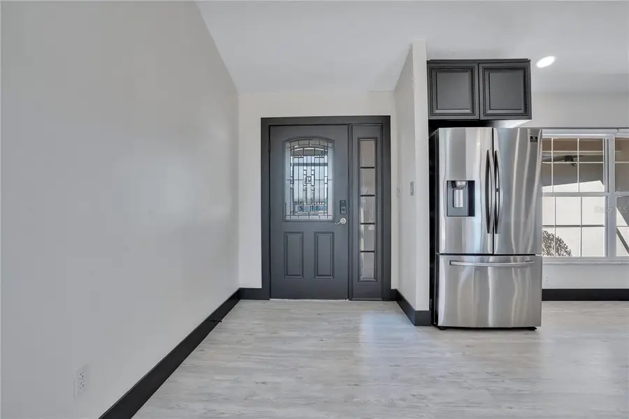 13900 Gadson Street, Groveland, FL 34736 - Image #2