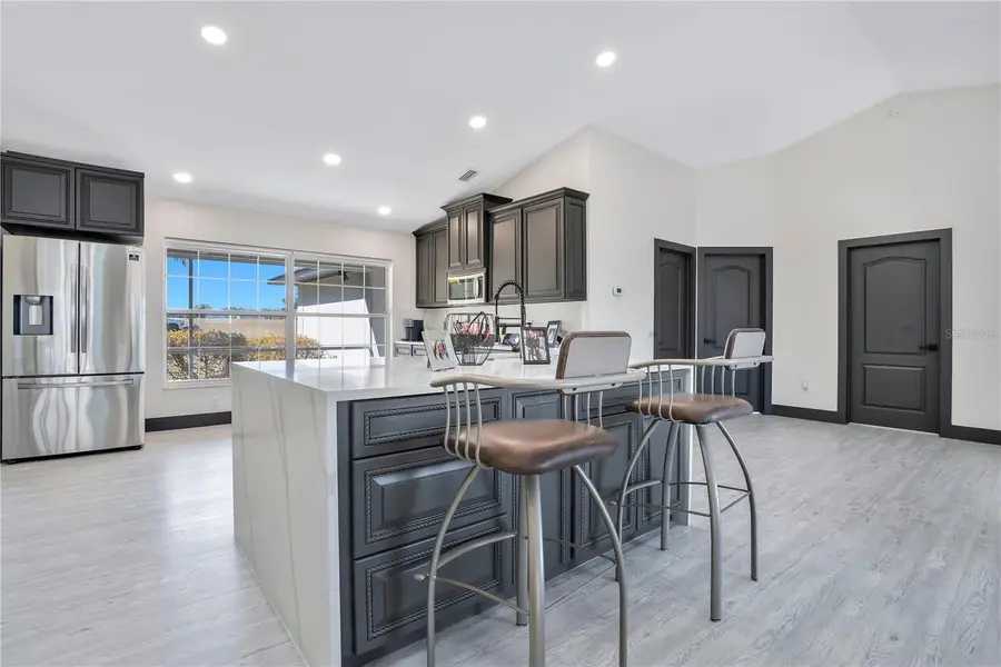 13900 Gadson Street, Groveland, FL 34736 - Image #3