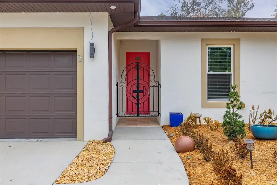 236 E Newell Street, Winter Garden, FL 34787 - #2