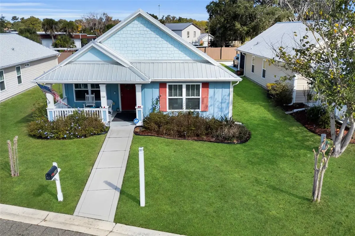 Address Withheld By Seller, Lake Wales, FL 32784 - #1