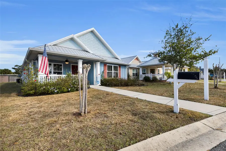 Address Withheld By Seller, Lake Wales, FL 32784 - #3