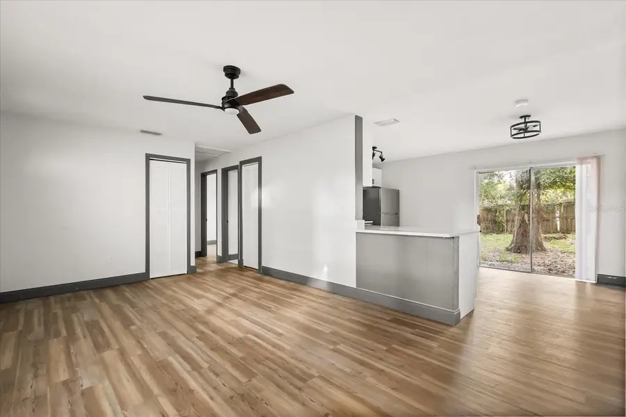 2507 Newberry Street, Orlando, FL 32806 - #3