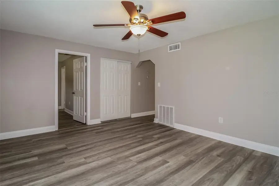 229 Bennett Street, Winter Springs, FL 32708 - Image #3