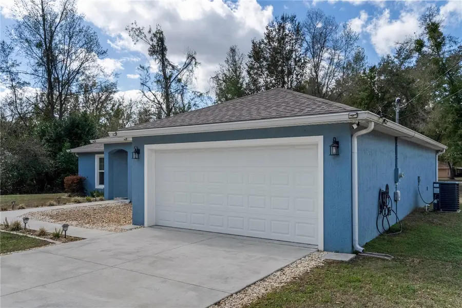 78 Pine Trace Course, Ocala, FL 34472 - #2