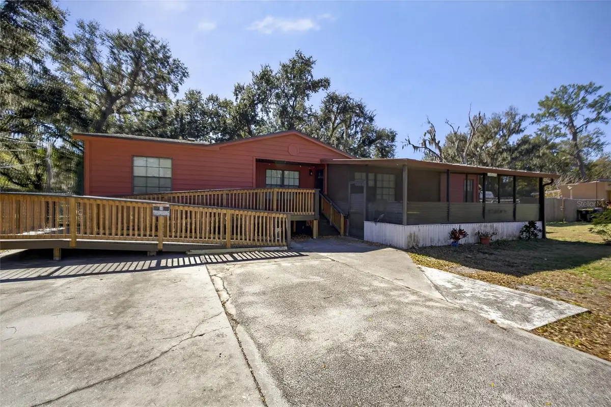 3018 Linda Drive, Lakeland, FL 33810 - Image #1