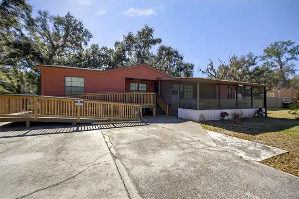 3018 Linda Drive, LAKELAND, FL 33810