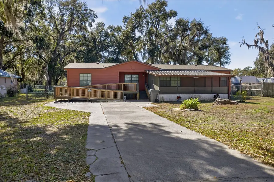 3018 Linda Drive, Lakeland, FL 33810 - Image #2