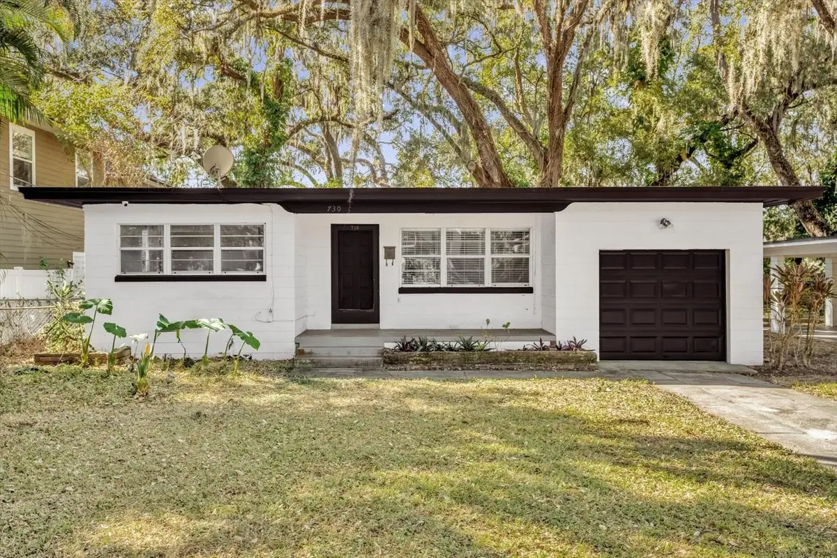 720 S Mills Avenue, Orlando, FL 32801 - Image #1