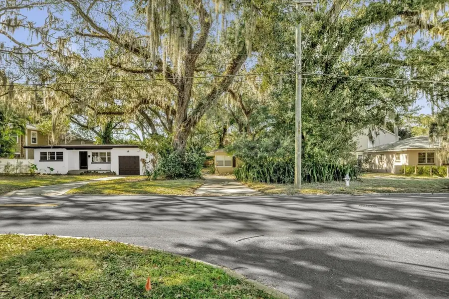 720 S Mills Avenue, Orlando, FL 32801 - Image #3