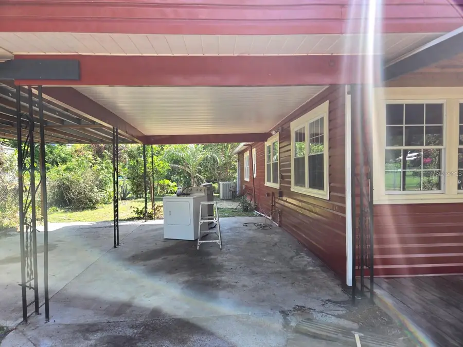 10 Mccarthy Avenue, Frostproof, FL 33843 - Image #3