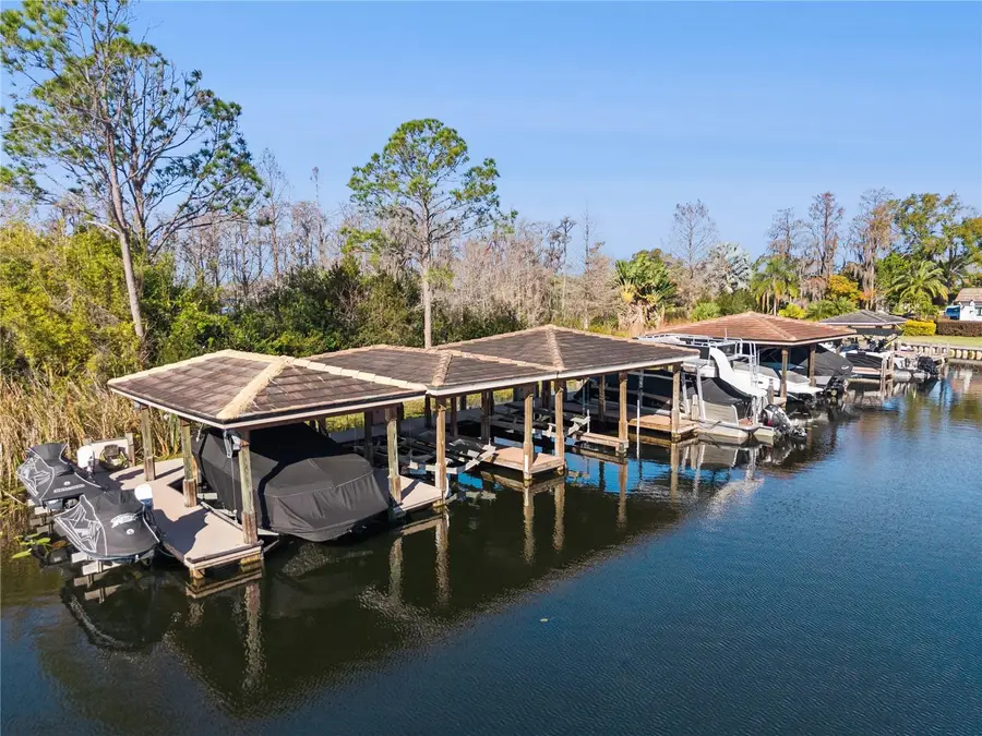 6204 Masters Boulevard #202, Orlando, FL 32819 - Image #2