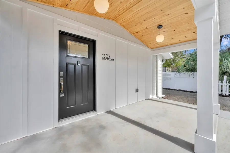 1303 Stowe Avenue, Mount Dora, FL 32757 - Image #3