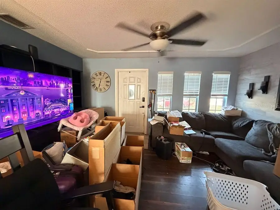 108 Inwood Circle, Brandon, FL 33510 - Image #3