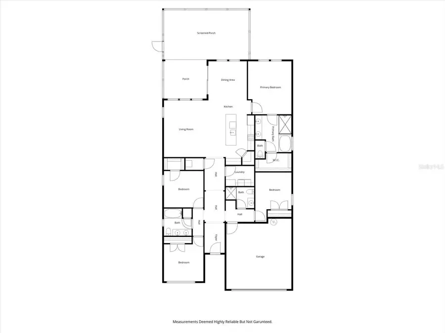 1816 Chadbury Loop, Davenport, FL 33837 - Image #3