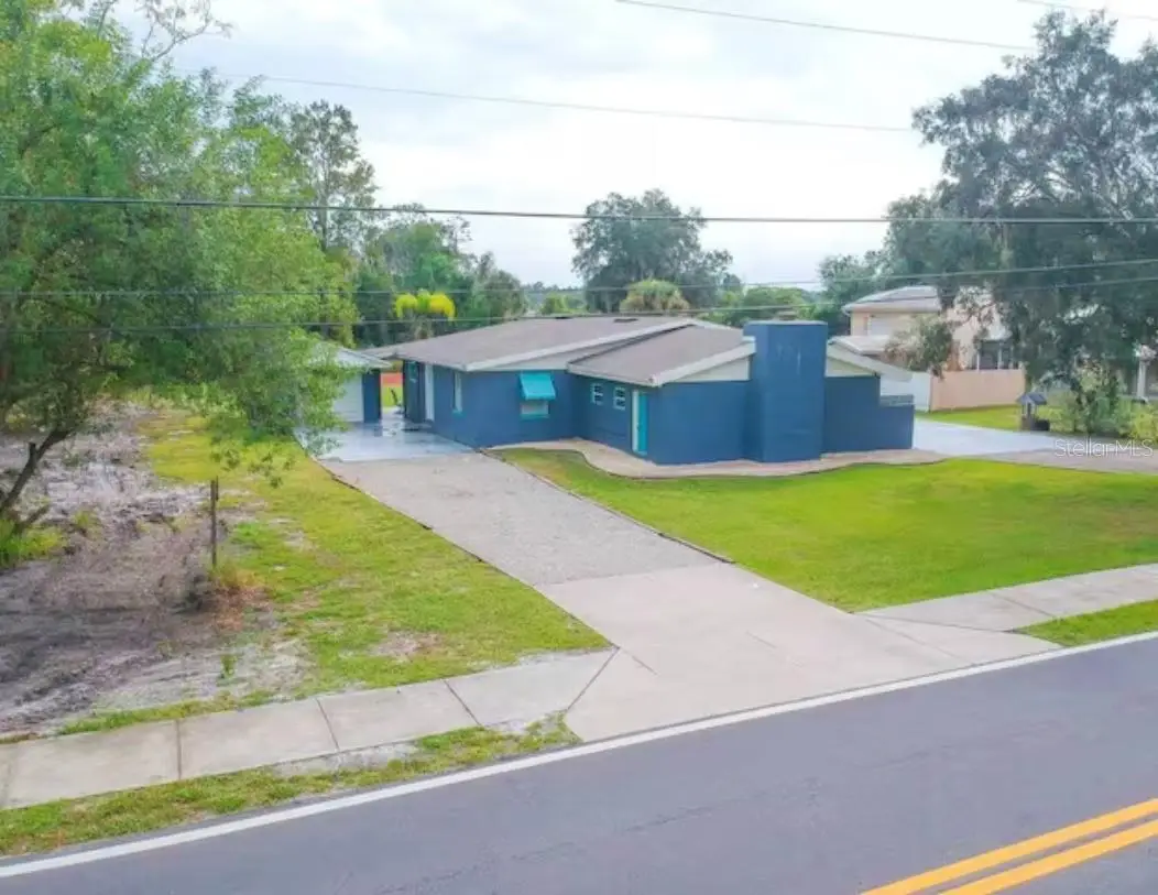 1731 Grayson Drive, Orlando, FL 32825 - Image #1