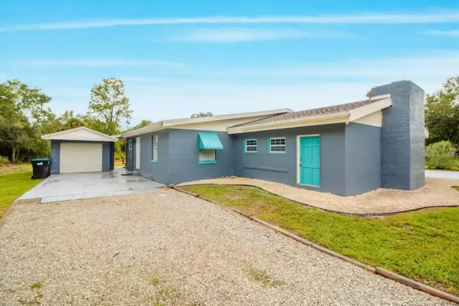 1731 Grayson Drive, Orlando, FL 32825 - Image #2