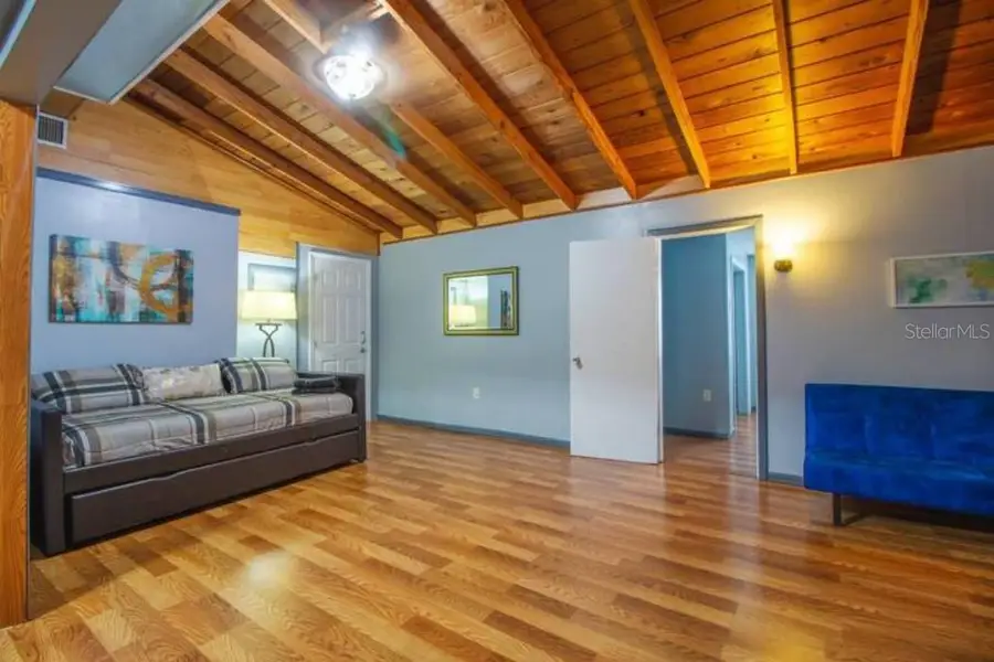 1731 Grayson Drive, Orlando, FL 32825 - Image #3