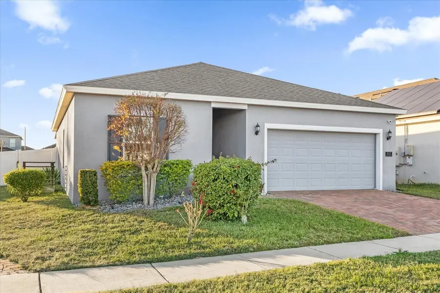 453 Disa Drive, Davenport, FL 33837 - Image #2