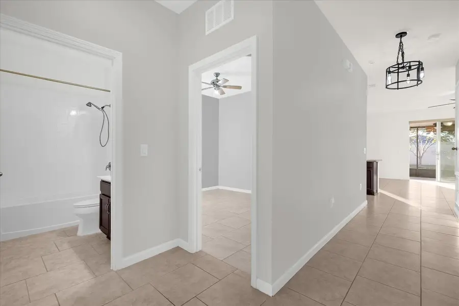 453 Disa Drive, Davenport, FL 33837 - Image #3