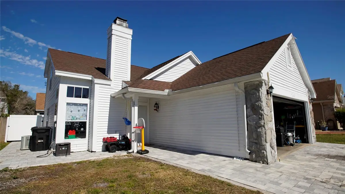 9868 Aloma Bend Ln, Oviedo, FL 32765 - Image #1