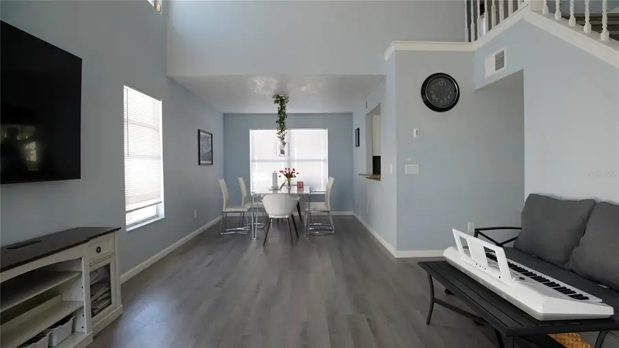 9868 Aloma Bend Ln, Oviedo, FL 32765 - Image #3