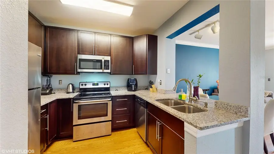 300 E South Street #6003, Orlando, FL 32801 - Image #3