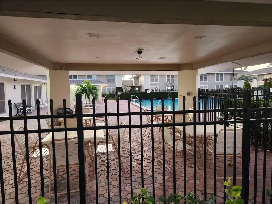 1935 Conway Road #G3, Orlando, FL 32812 - Image #2