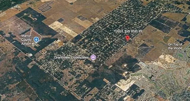 12021 SW 85th Place, Dunnellon, FL 34432 - Image #2