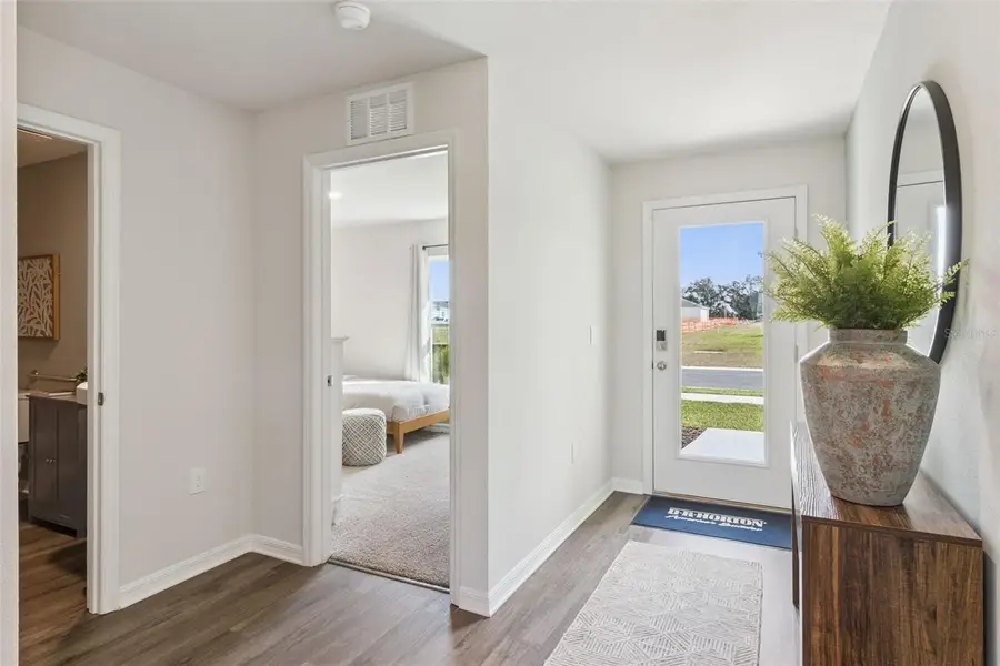 2779 Adeline Avenue, Winter Haven, FL 33881 - Image #2