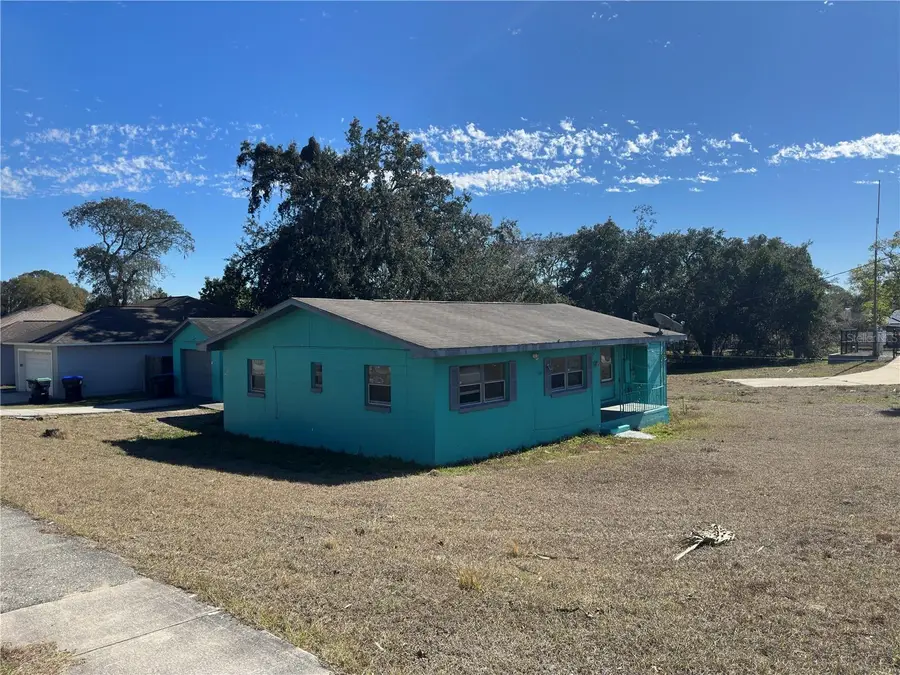 6262 Kaieteur Lane, Orlando, FL 32808 - Image #2