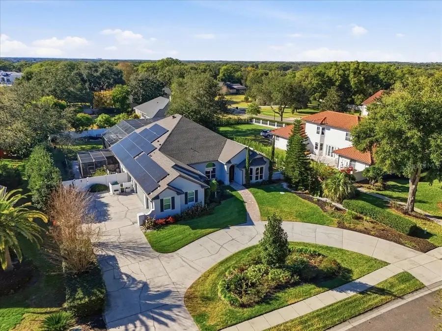 2512 Park Royal Drive, Windermere, FL 34786 - Image #2