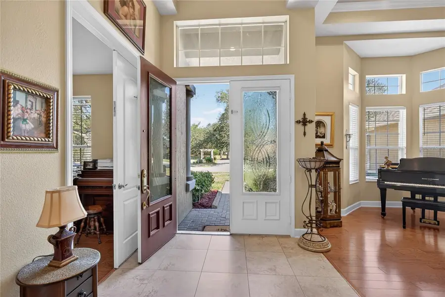 2431 Ponkan Summit Drive, Apopka, FL 32712 - Image #3