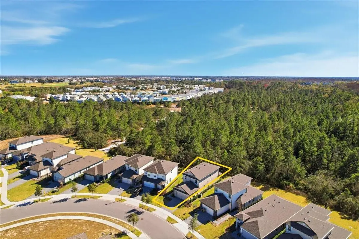 7792 Somersworth Drive, Kissimmee, FL 34747 - #1