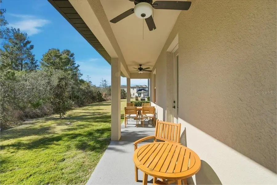 7792 Somersworth Drive, Kissimmee, FL 34747 - #2