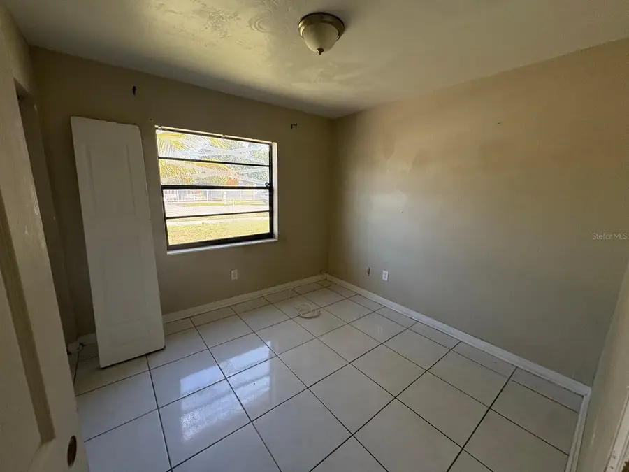 20352 Nw 39th Ct Court, Miami Gardens, FL 33055 - Image #3