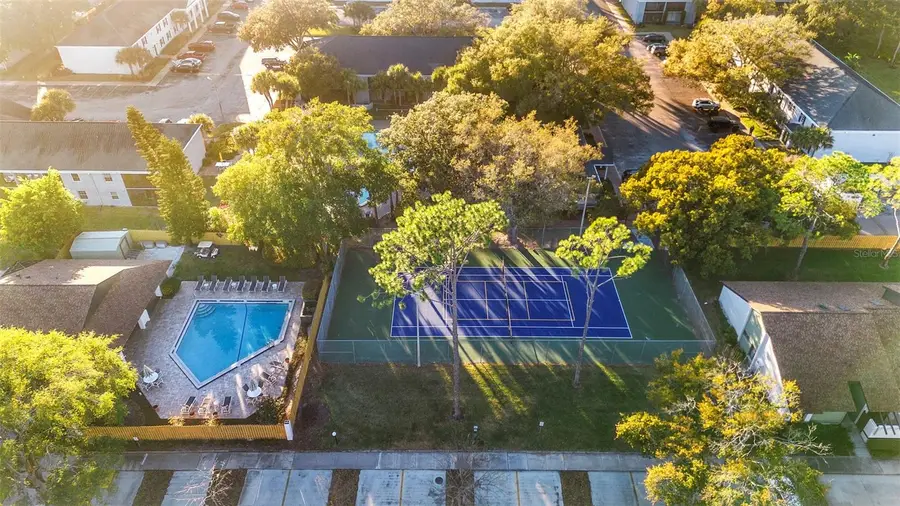 2501 Tahoe Circle, Winter Park, FL 32792 - #3