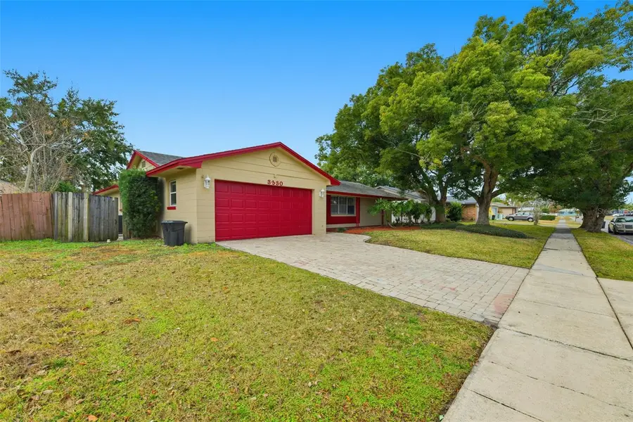 3330 Coleus Court, Winter Park, FL 32792 - #2