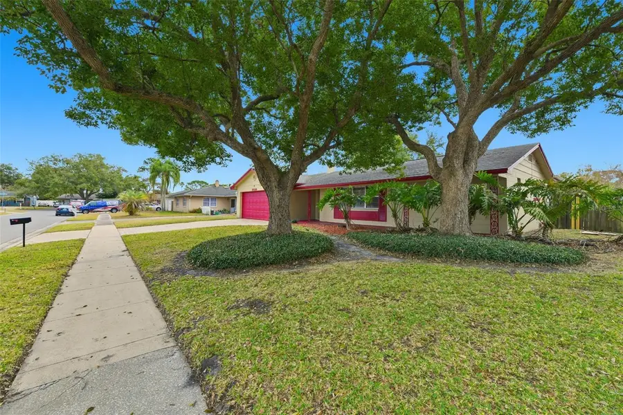 3330 Coleus Court, Winter Park, FL 32792 - #3