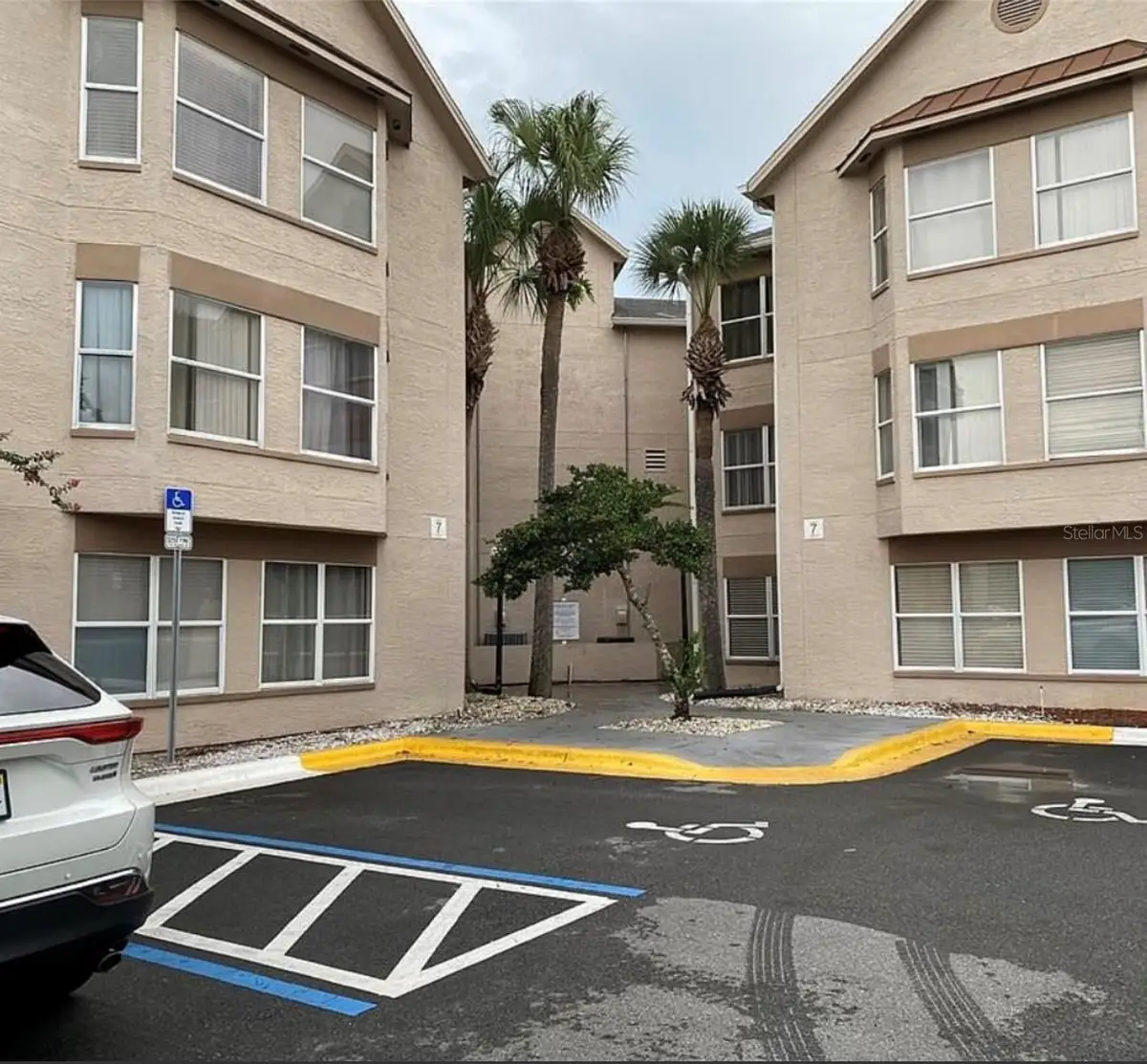 3100 Parkway Boulevard #763, Kissimmee, FL 34747 - Image #1