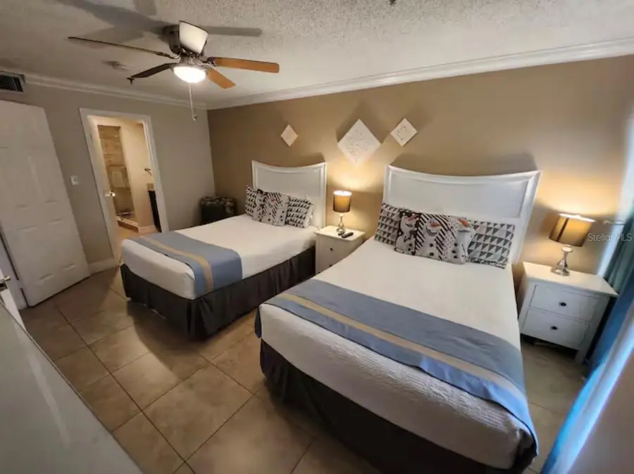 3100 Parkway Boulevard #763, Kissimmee, FL 34747 - Image #3